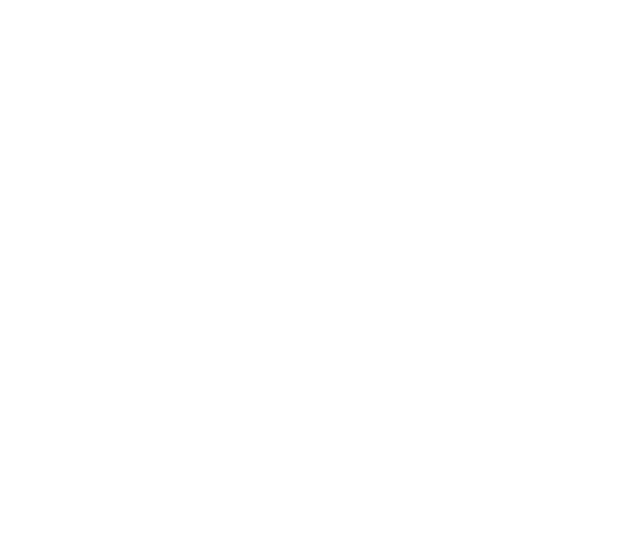 NorthStar Sports Complex - Explore Alexandria Minnesota