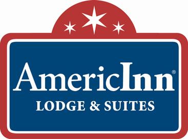 Americinn_logo