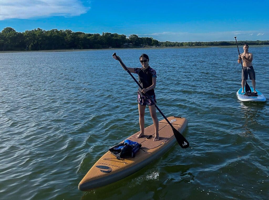 HangLooseMN SUP1 3