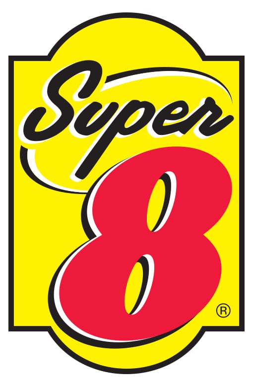 Super8_Logo