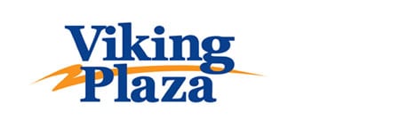 Viking_Plaza_Logo