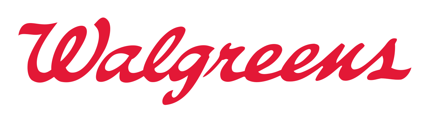 Walgreens-Logo