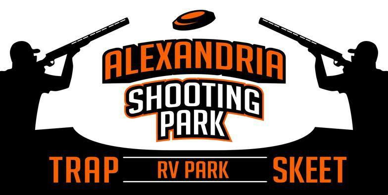 alex shooting park logo