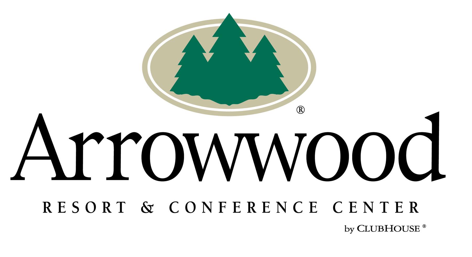 arrowwood logo