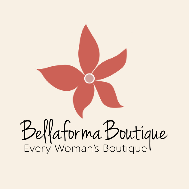 bellaforma logo