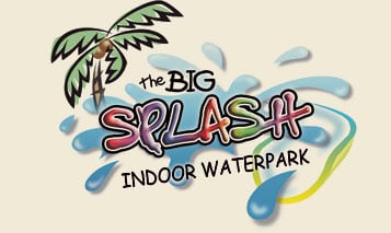 big splash waterpark