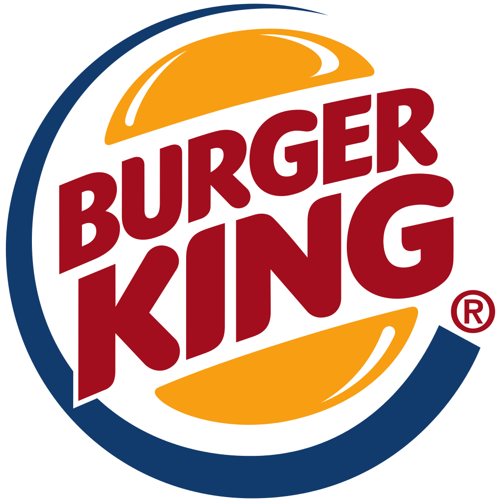 burger-king-south-explore-alexandria-minnesota
