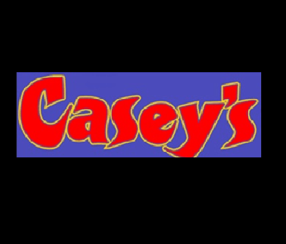 caseys logo