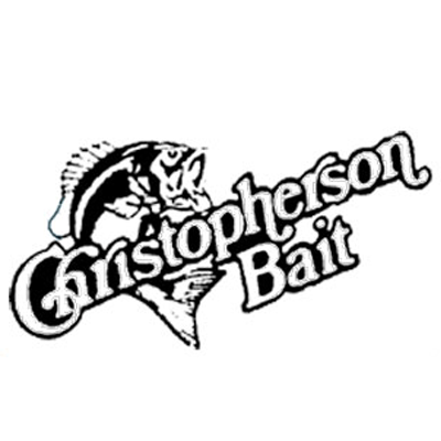 christopherson logo