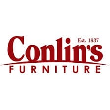 conlins logo