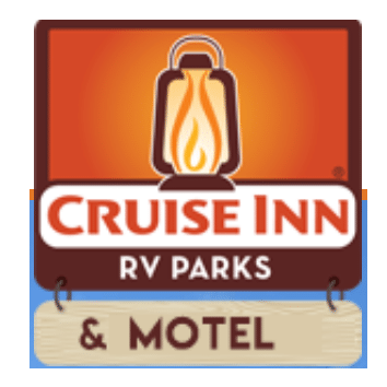 cruise inn logo