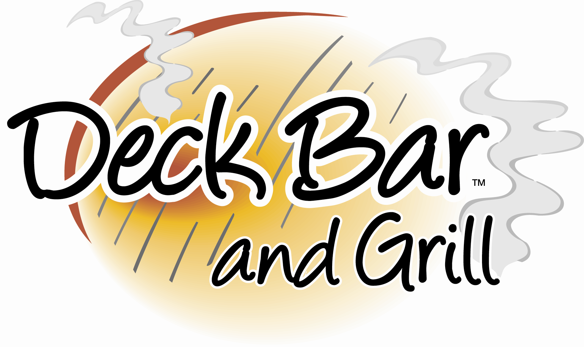 deck bar logo