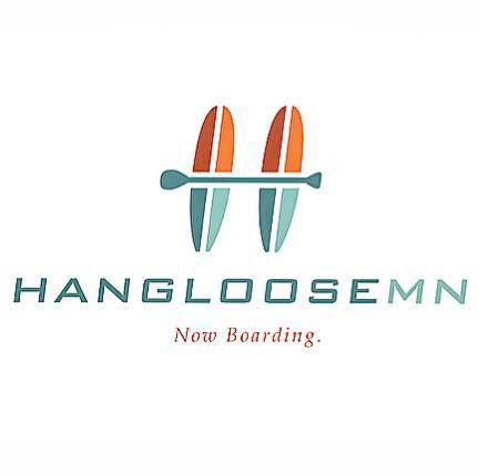hangloose logo