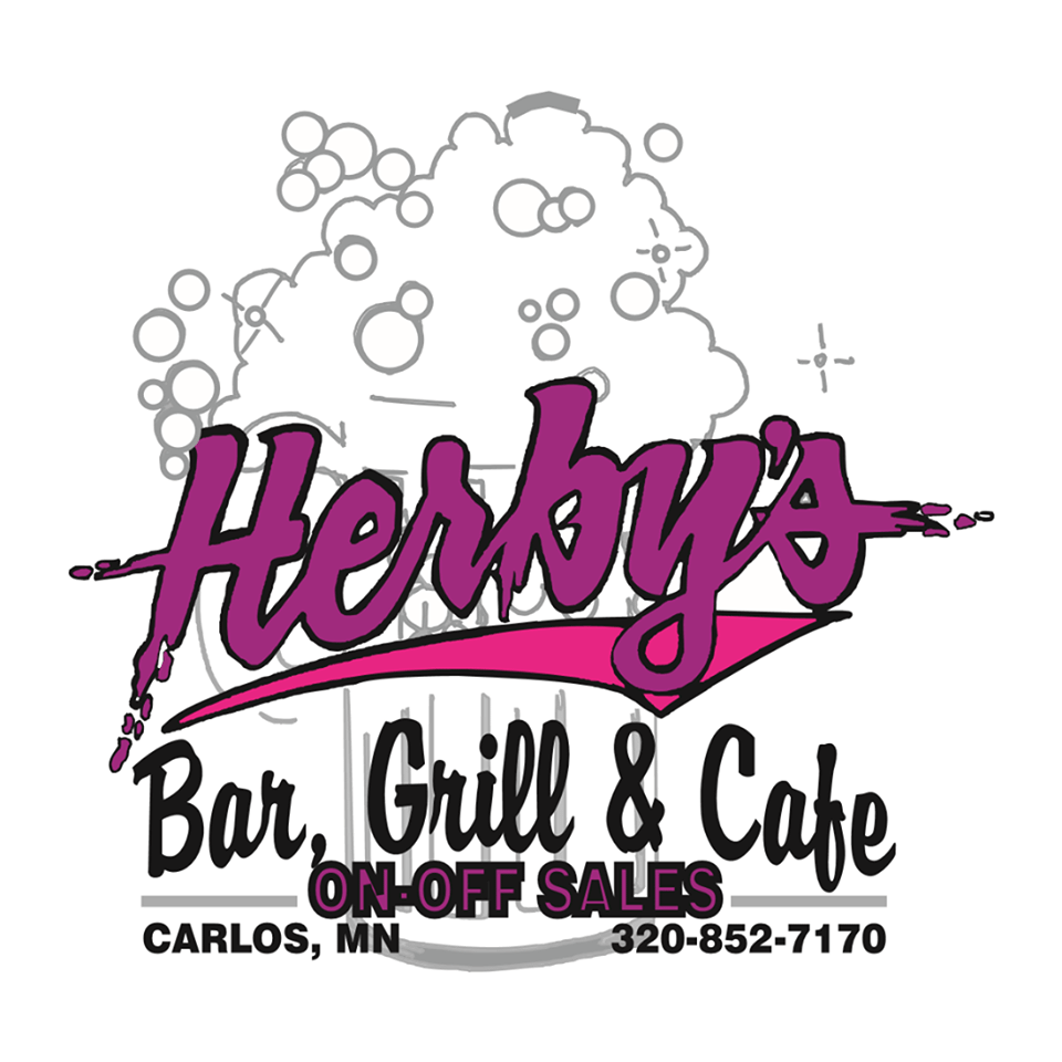 herbys logo