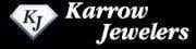 karrow logo