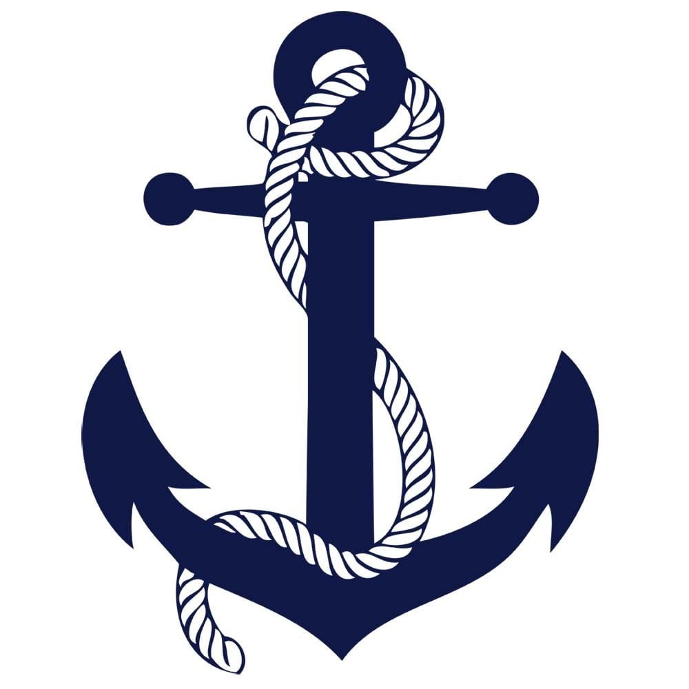 lake carlos marina logo
