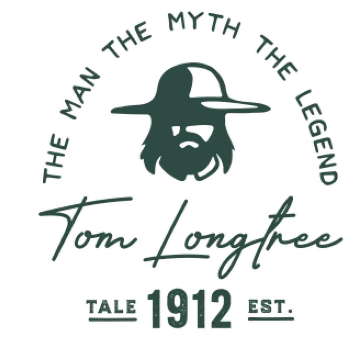 longtrees logo