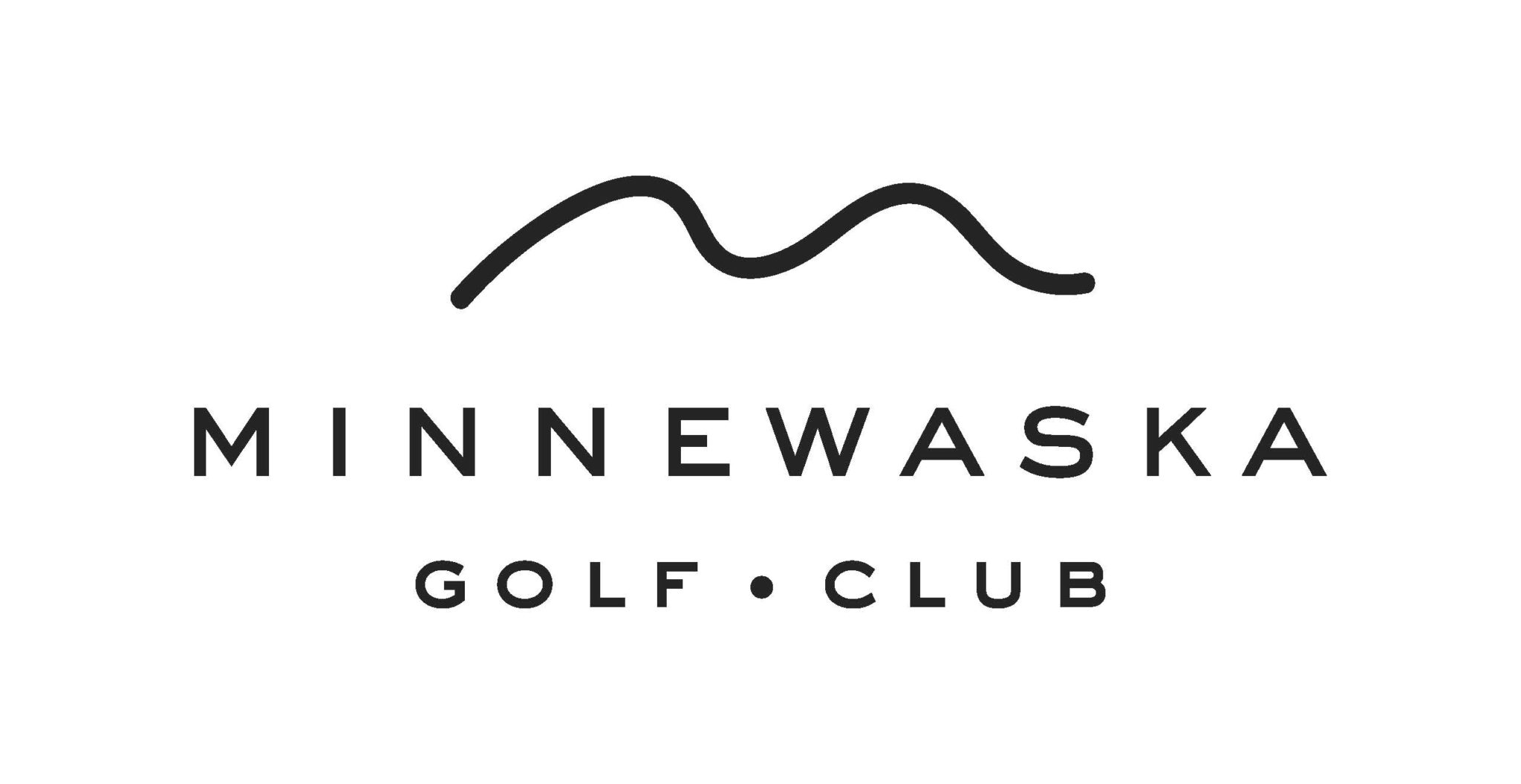 minnewaska logo scaled