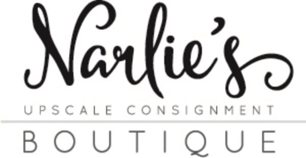 Narlie's Boutique logo