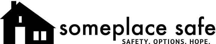 someplacesafe logo