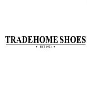 tradehome shoes logo