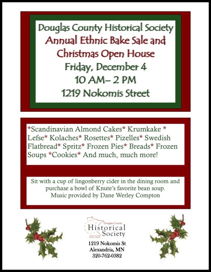 Bake-Sale-2015-Flyer