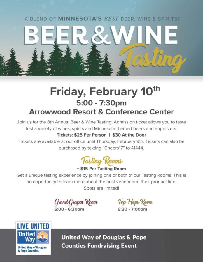 beerwine_tasting_flyer_01122017