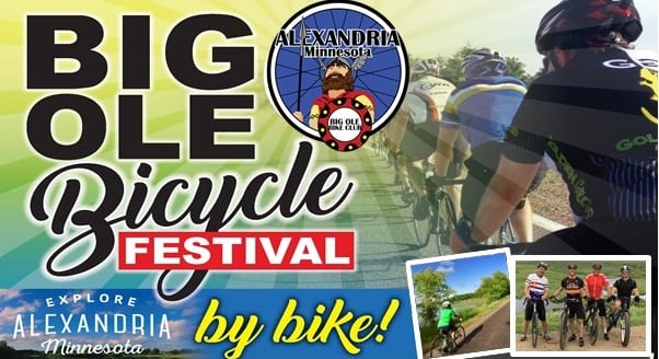 Big Ole Bike Club facebook 2