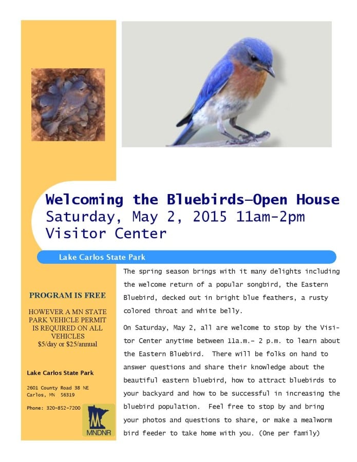 Bluebird Program 2015-page-001