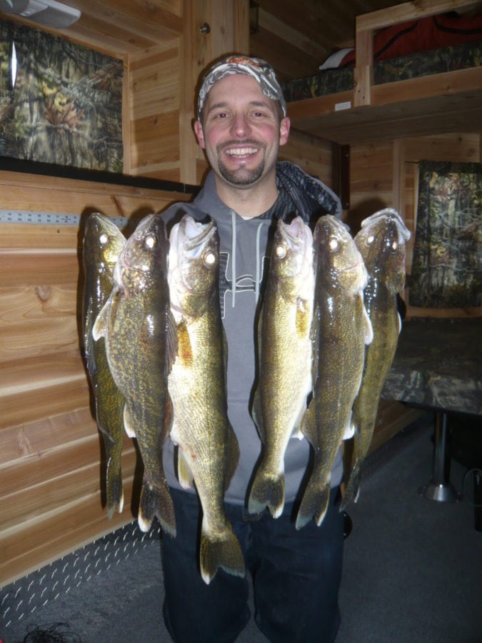 brother-with-a-limit-of-walleye