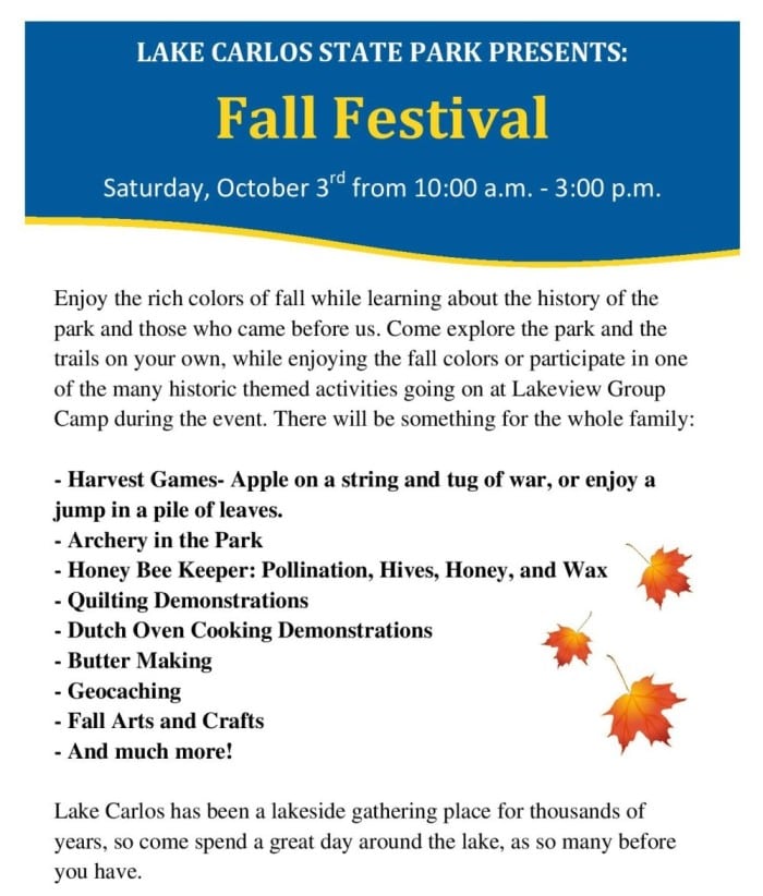 Fall Festival 2015 Flyer-page-001