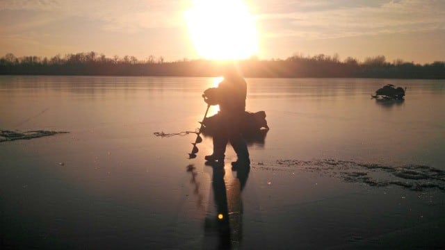 First-trip-on-the-ice-640x360
