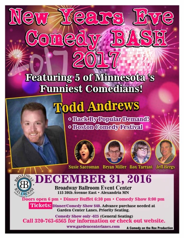 nye-comedy-show-flyer-2016-pic