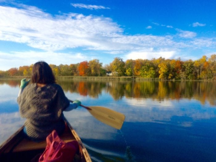 oct-2016-canoe-color