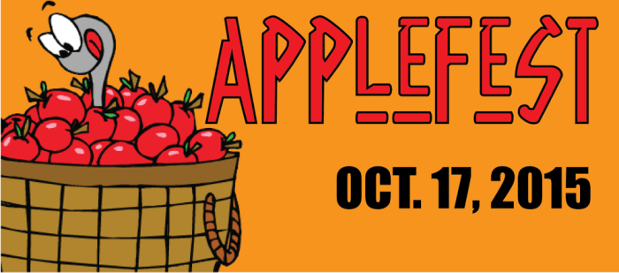applfest