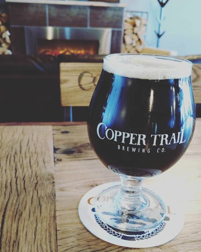 copper-trail-glass