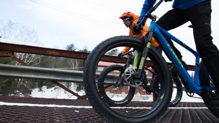 fat tire photo from jakes