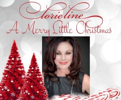 lorie_line_image_-_website_main
