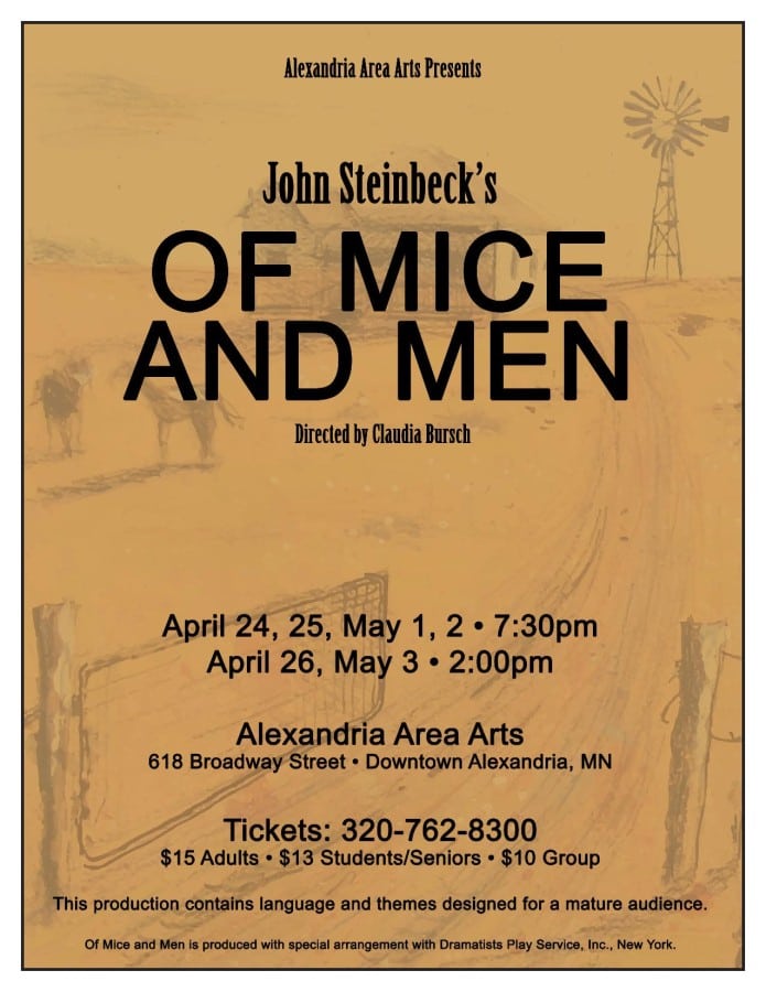 mice_poster_letter-page-001
