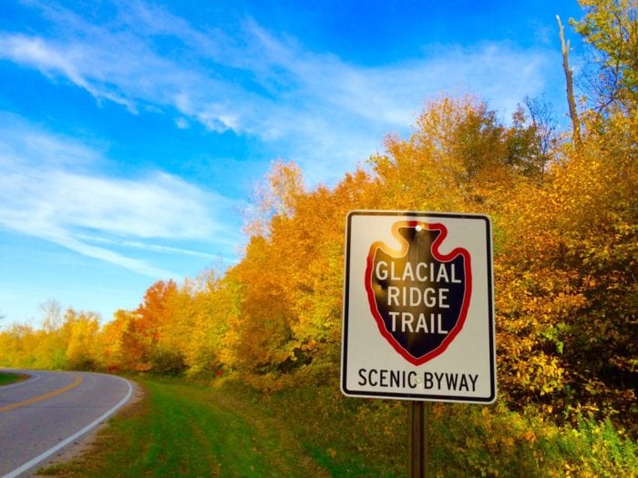 oct-2016-glacial-ridge-trail