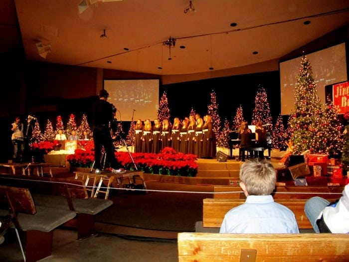 pix- show (59)