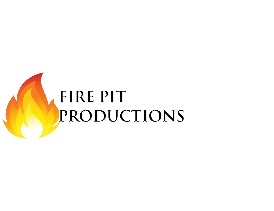 Fire Pit Productions