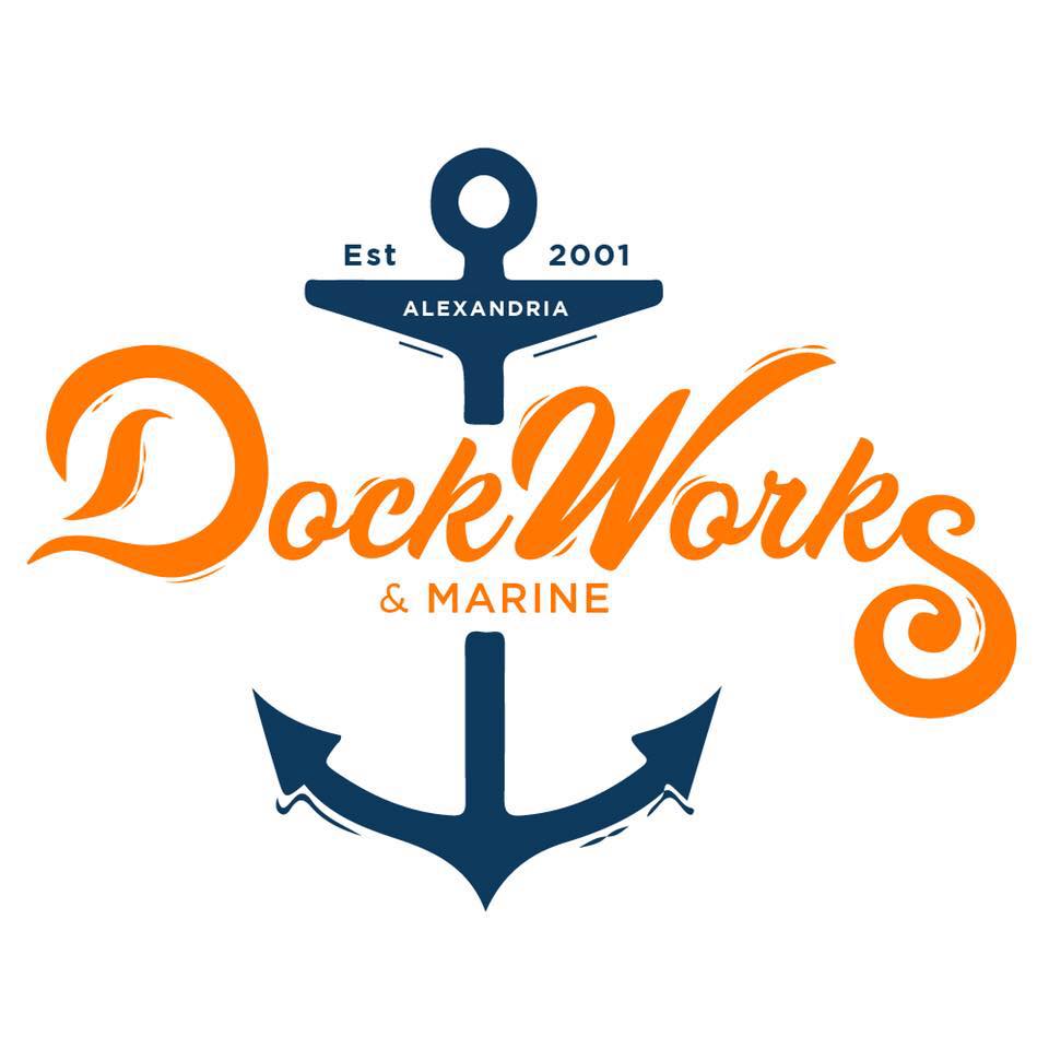 alex dock works