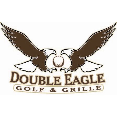 double eagle logo