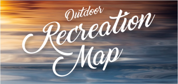 Recreation Map pic