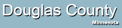 douglas county logo
