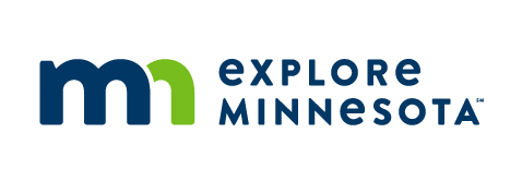 explore mn logo
