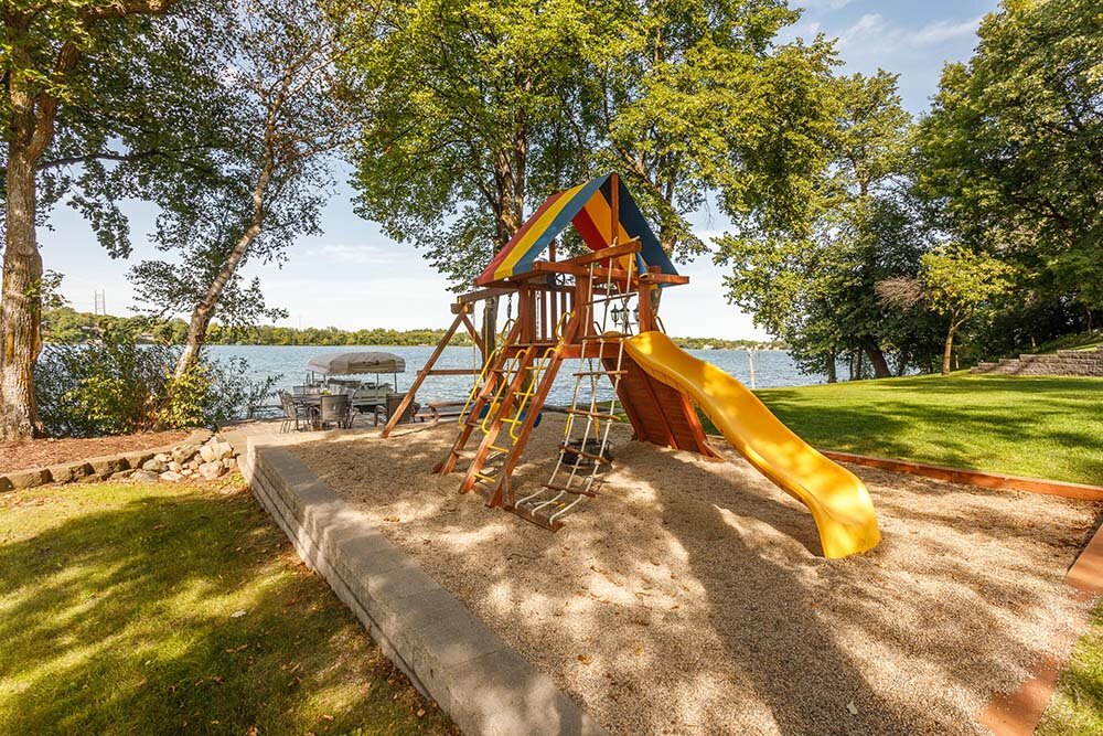 Playground 20240409 131404