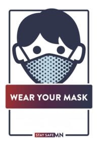 wear your mask color tabloid tcm1148 440625EDIT