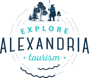 New Logo 2018 Tourism
